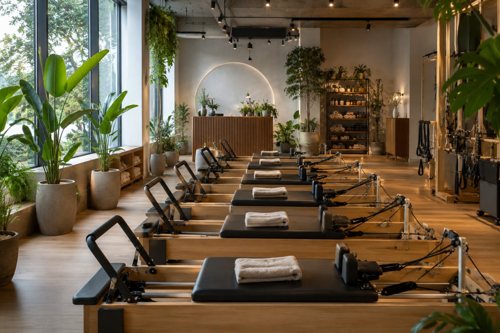 Wie Sie Nichterscheinen in Ihrem Fitnessstudio reduzieren (bewährte Strategien)